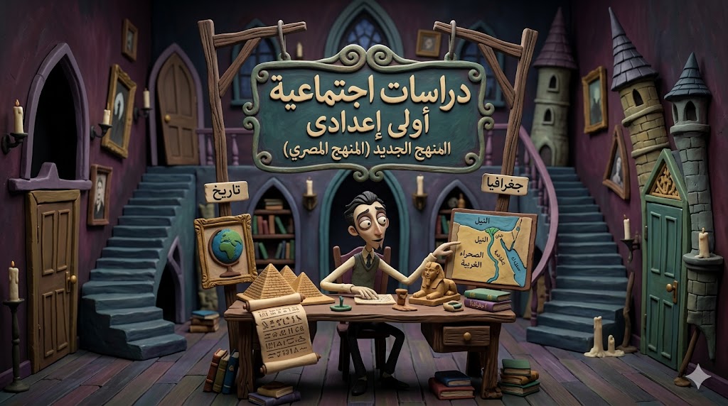 كورس الرسم كامل من الصفر إلى الأحتراف